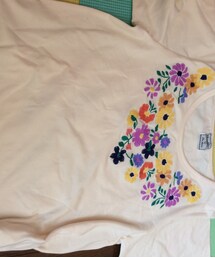 paravion | Tops.* (Tシャツ/カットソー)