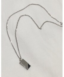 Paul Smith | ネックレス