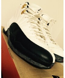 AIR JORDAN | スニーカー