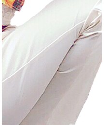 HONEY MI HONEY | パンツ