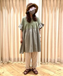 直立バージョン💛 | その他