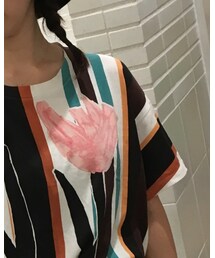MARNI | Tシャツ/カットソー