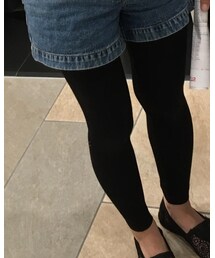 H&M | レギンス/スパッツ