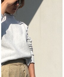 Champion | スウェット