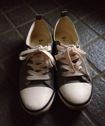 H&M | スニーカー