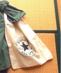 エコバッグ/サブバッグ