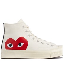 COMME des GARCONS | スニーカー