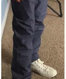 EXPRESS | その他パンツ