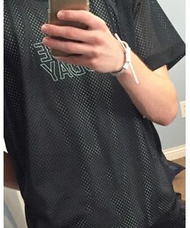 Maybe Today NYC | ジャージ