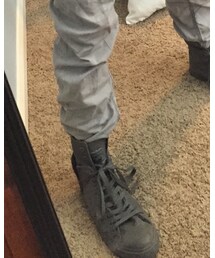 Levi's | スニーカー