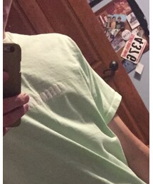 BEEN TRILL | Tシャツ/カットソー