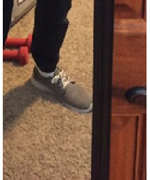 etnies | スニーカー