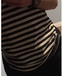 Fear of God Los Angeles | Tシャツ/カットソー