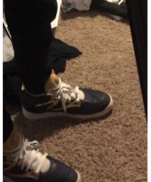 Reebok | スニーカー