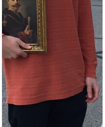 Supreme  | ジャージ