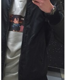 Modern Amusement | ジャケット/アウター