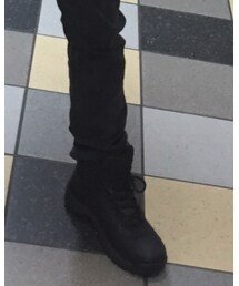 Timberland | ブーツ