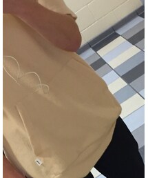 eptm | その他トップス