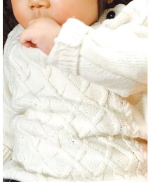 H&M | ニット/セーター