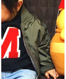 西松屋 | ジャケット/アウター