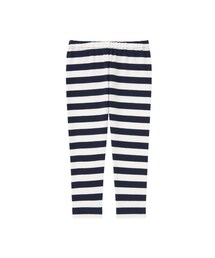 UNIQLO | パンツ