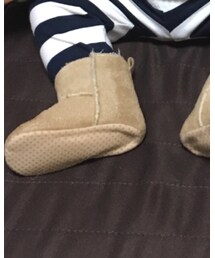 しまむら | シューズ