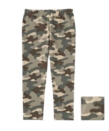 UNIQLO | パンツ