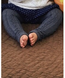 しまむら | レギンス/スパッツ