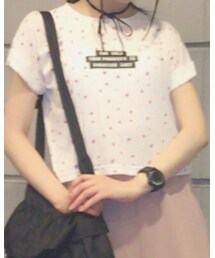 jouetie | Tシャツ/カットソー