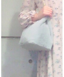 Heather | ショルダーバッグ