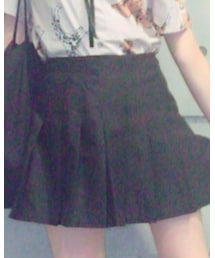 韓国 | スカート