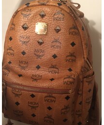 MCM | バックパック/リュック