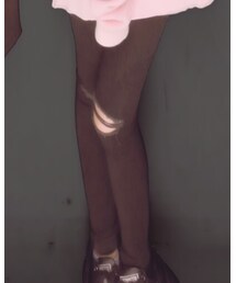 GRL | デニムパンツ