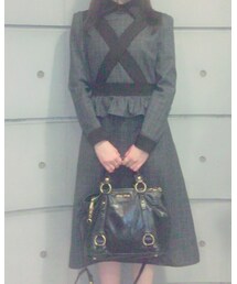 EATME | ワンピース