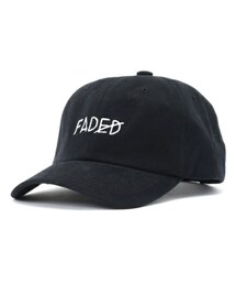 CASPER JOHN AIVER | キャップ