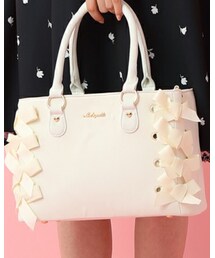 LODISPOTTO | バッグ