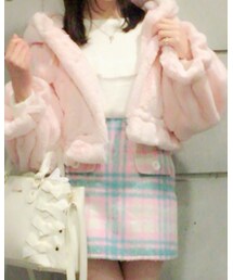 Swankiss | ジャケット/アウター