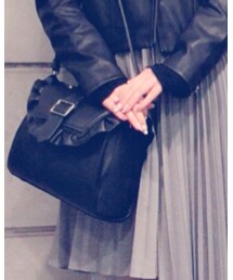 EATME | ショルダーバッグ