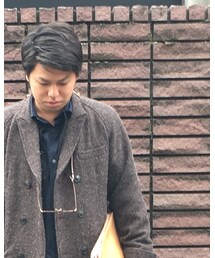 nest Robe | その他アウター