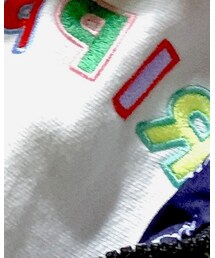 ripper | スウェット