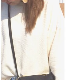 American Apparel | スウェット