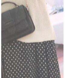 Samansa Mos2 | ベスト