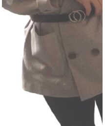 UNIQLO | トップス