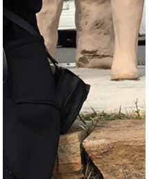 IL BISONTE | バッグ