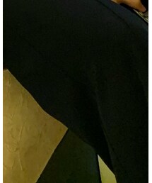 UNIQLO | スラックス