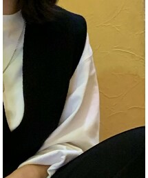 RETRO GIRL | ベスト