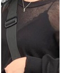 GU | その他アンダーウェア/インナー