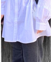 RETRO GIRL | トップス