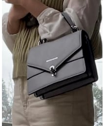 SHEIN | ハンドバッグ