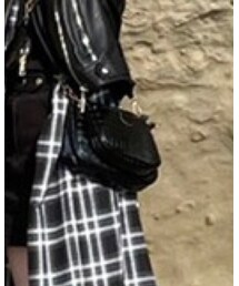 SHEIN | ショルダーバッグ